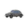 Bolt Action - German - VW Beetle Staff Car